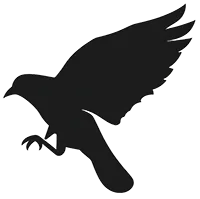 Logo Biuro Rachunkowe Aneta Kawka